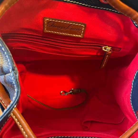 brown leather louis vuitton backpack Josh Monogram Macassar color:Indigo this chic Herschel Supply Co Pop Maps Coaching